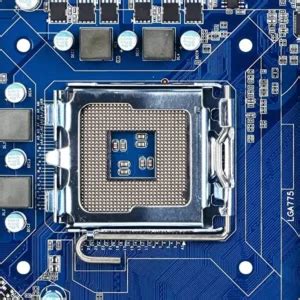 socket lga775|LGA 775 Socket – Complete CPU List (incude Xeon processors).